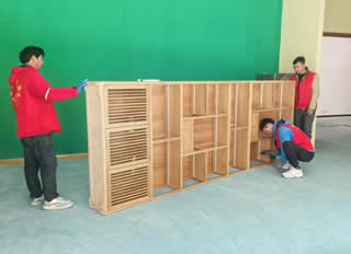 ���°�ҹ�˾